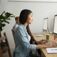 Ilustrasi/copyright shutterstock/fizkes