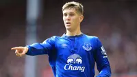 Bek Everton, John Stones (Sky Sports)