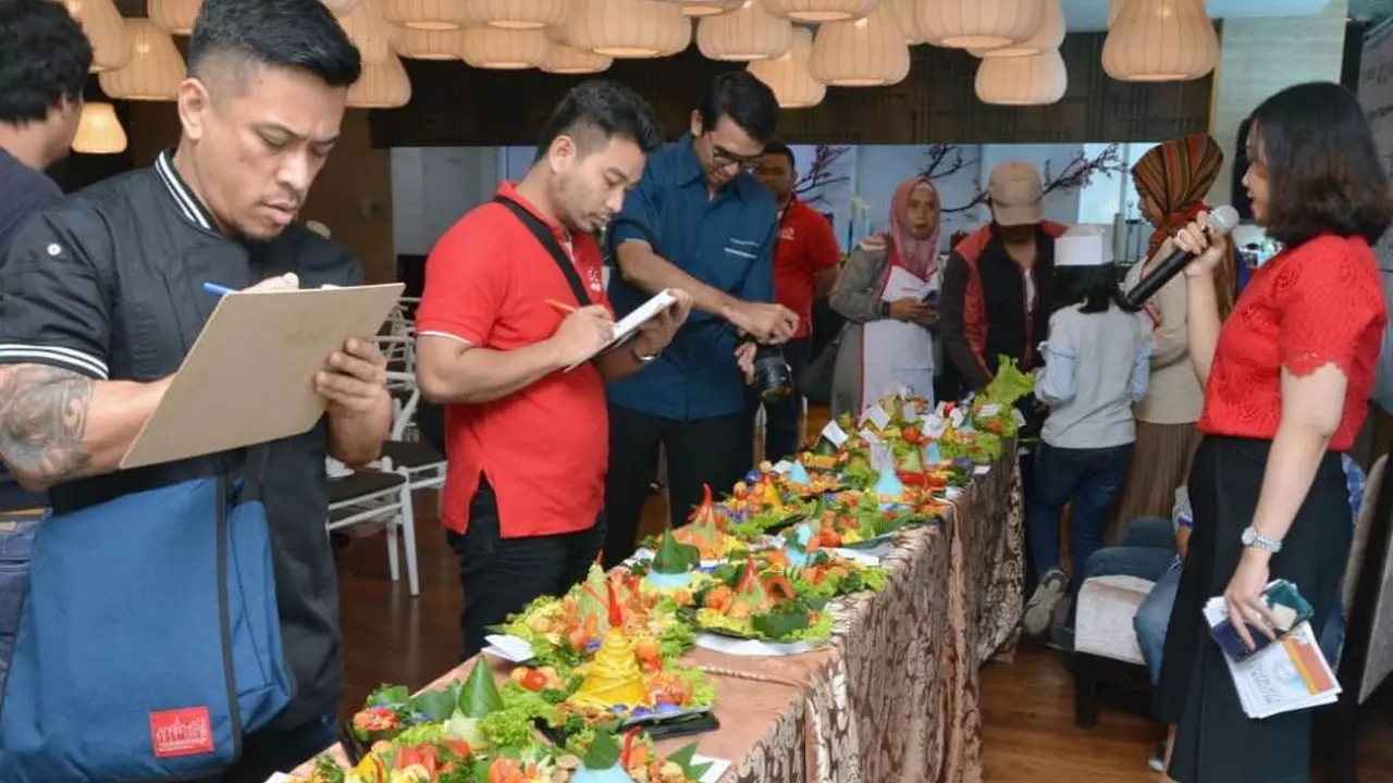 Mother’s Day Fun Cooking Class