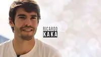 Ricardo Kaka