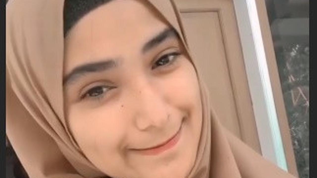 7 Potret Nadya Mustika Rahayu, Istri Rizki D'Academy