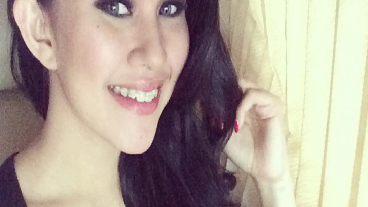 [Bintang] Kartika Putri
