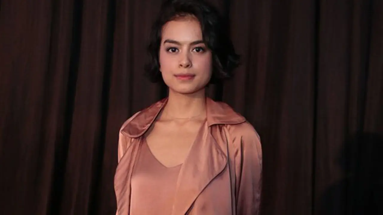 Copyright: KapanLagi.com
