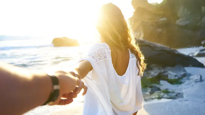 Cari Tahu Alasan Kenapa Si Mantan Masih Ngejar-ngejar Kamu