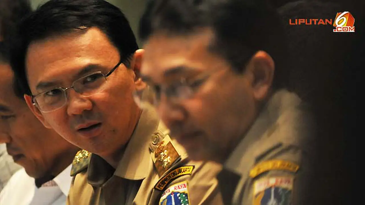 ahok3-pns121129c.jpg