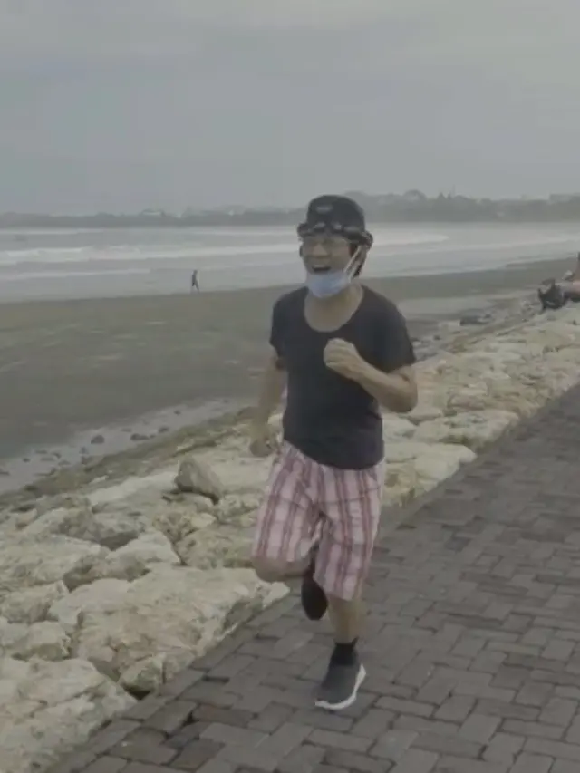 Kak Seto