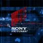 Nanti di tanggal 25 Desember akan ada lebih banyak data rahasia penting milik Sony Pictures yang akan dibocorkan oleh hacker.