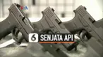 senjata api thumbnail
