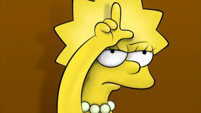 3 Zodiak yang Berpotensi Jadi Pecundang Besar