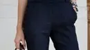 short desc