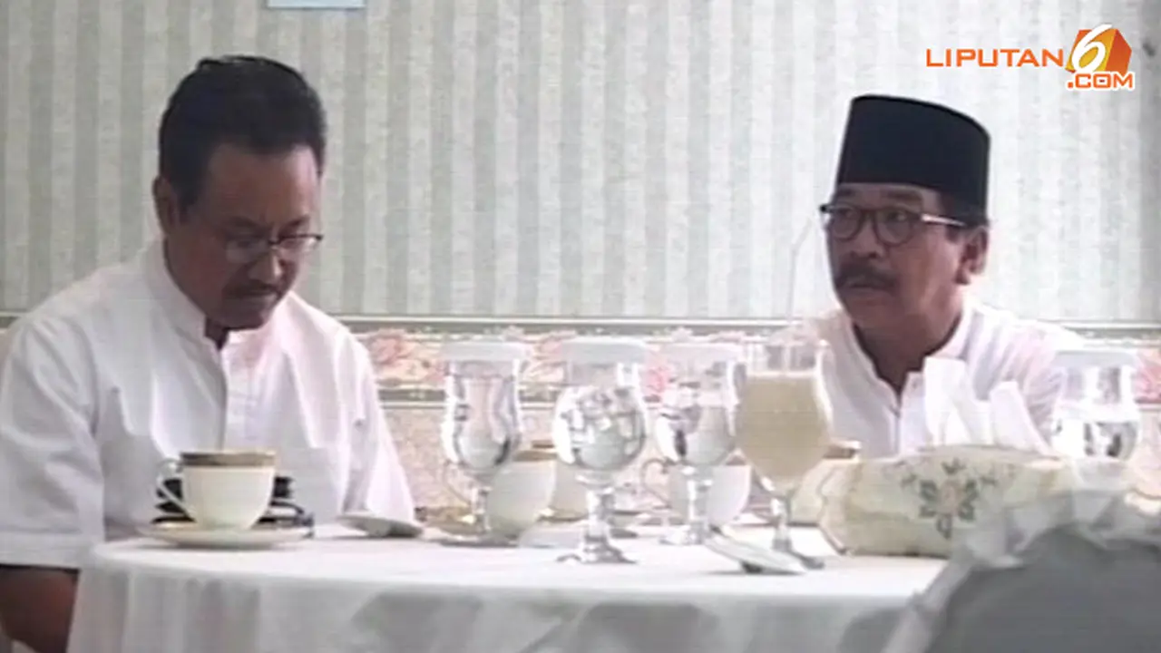 live-posko-soekarwo-130829-b.jpg