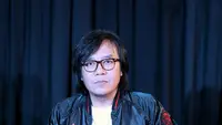 Ari Lasso Bikin Acara Bukber, Sudah Terbiasa Sejak Tahun 2004