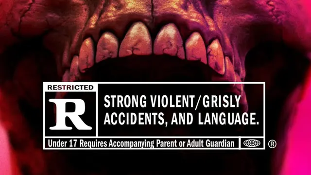 Sinopsis Hingga Jadwal Tayang FINAL DESTINATION 6 (instagram/finaldestinationmovie)