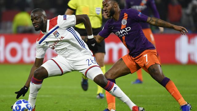Real Madrid Prioritaskan Gelandang Lyon Di Bursa Transfer Musim Panas Bola Liputan6 Com