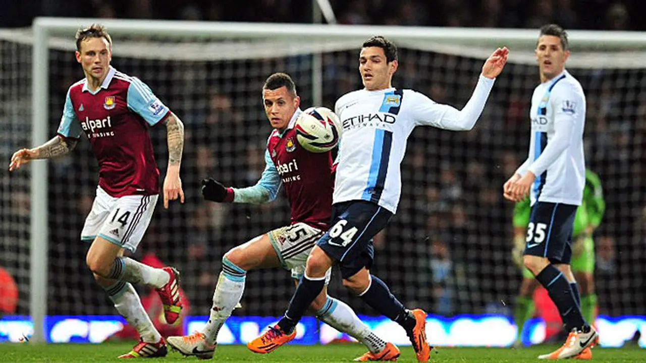 city-v-west-ham-140122a.jpg