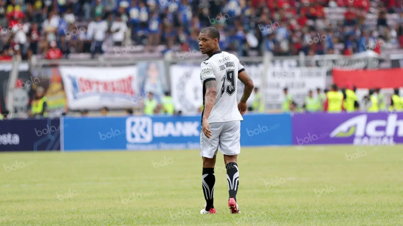 Sriwijaya FC