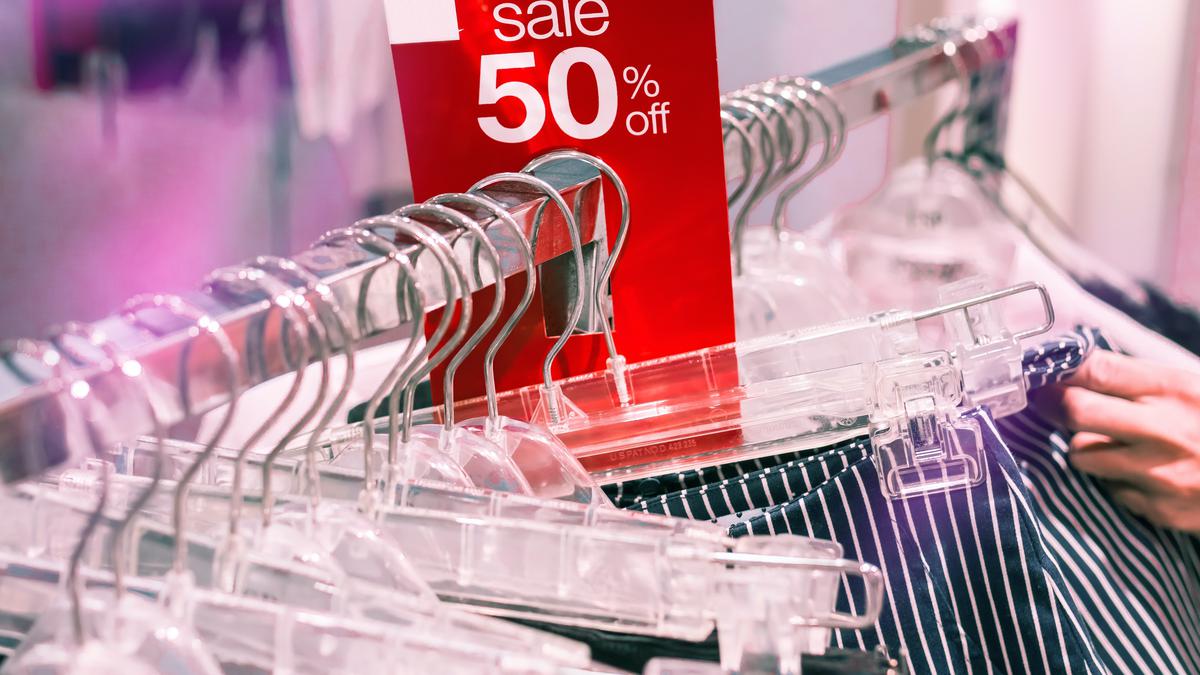 8 Jebakan Diskon yang Sering Membuat Orang Belanja Berlebihan Tanpa Sadar