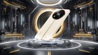 Harga itel RS4, HP Gaming 1 Jutaan dengan Performa Helio G99 Ultimate dan Layar 120Hz yang Menggila