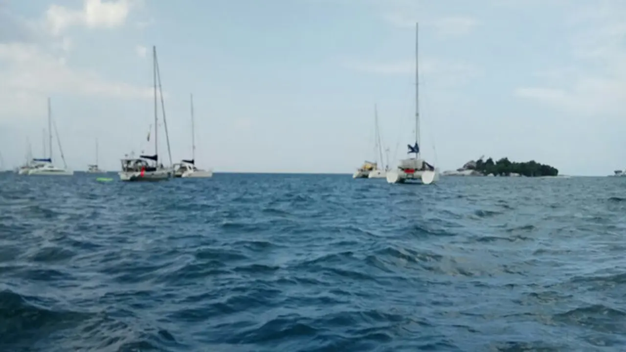Belitung