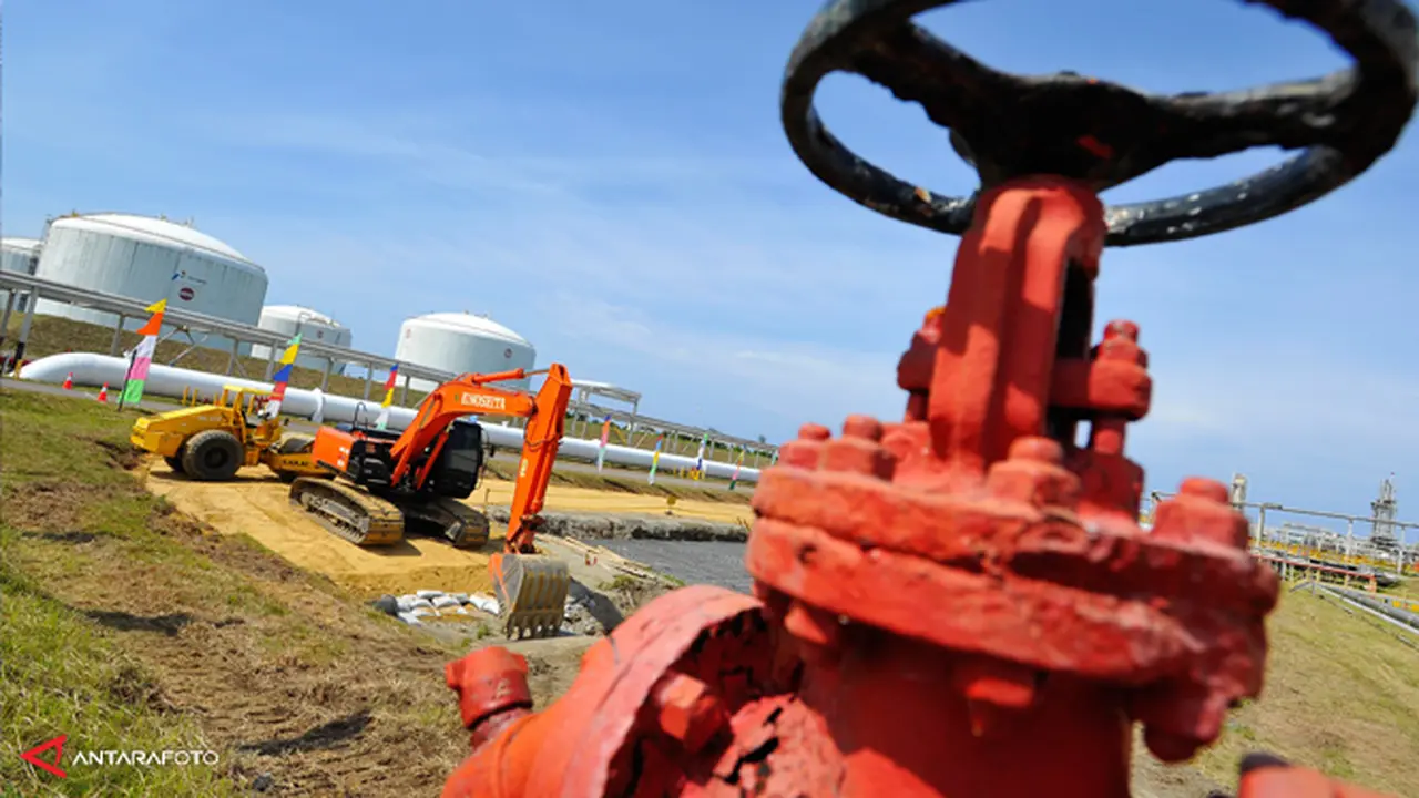 gas-lng-arun-131110-b.jpg