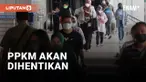 PPKM