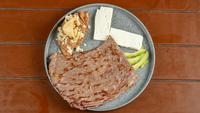 Skirt Steak Recipe: 4 Easy and Delicious Ways to Cook It
