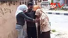 liputan6