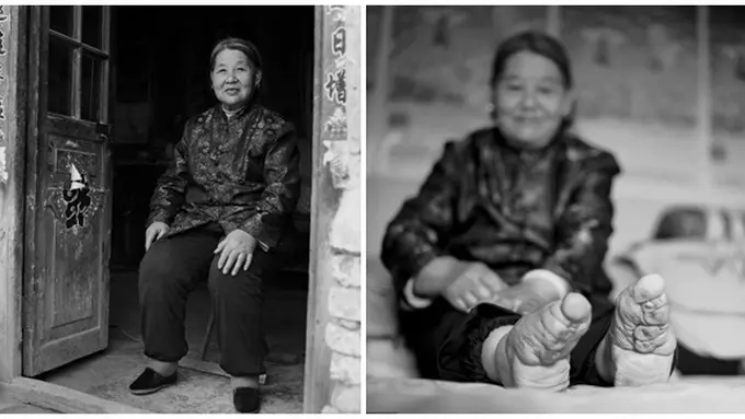 Foto : copyright dailymail.co.uk