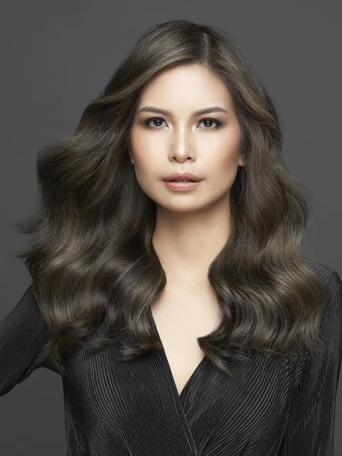 L'Oreal Professionel