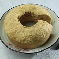 Ilustrasi/Shutterstock.com/Anjarsari laofiati putri