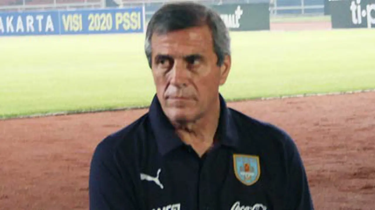 img_tabarez-jkt.jpg