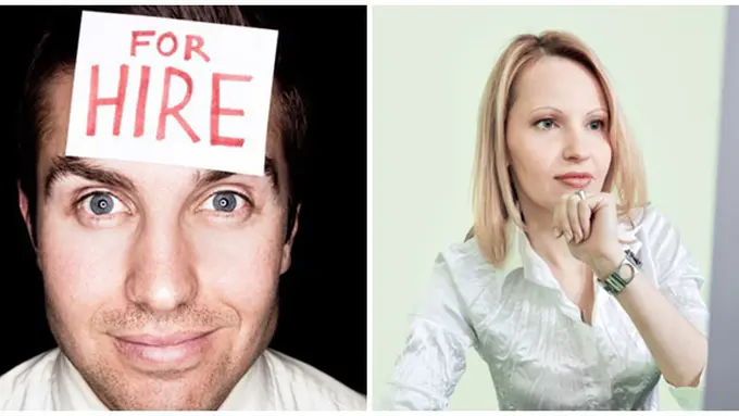 Foto : copyright cosmopolitan.com