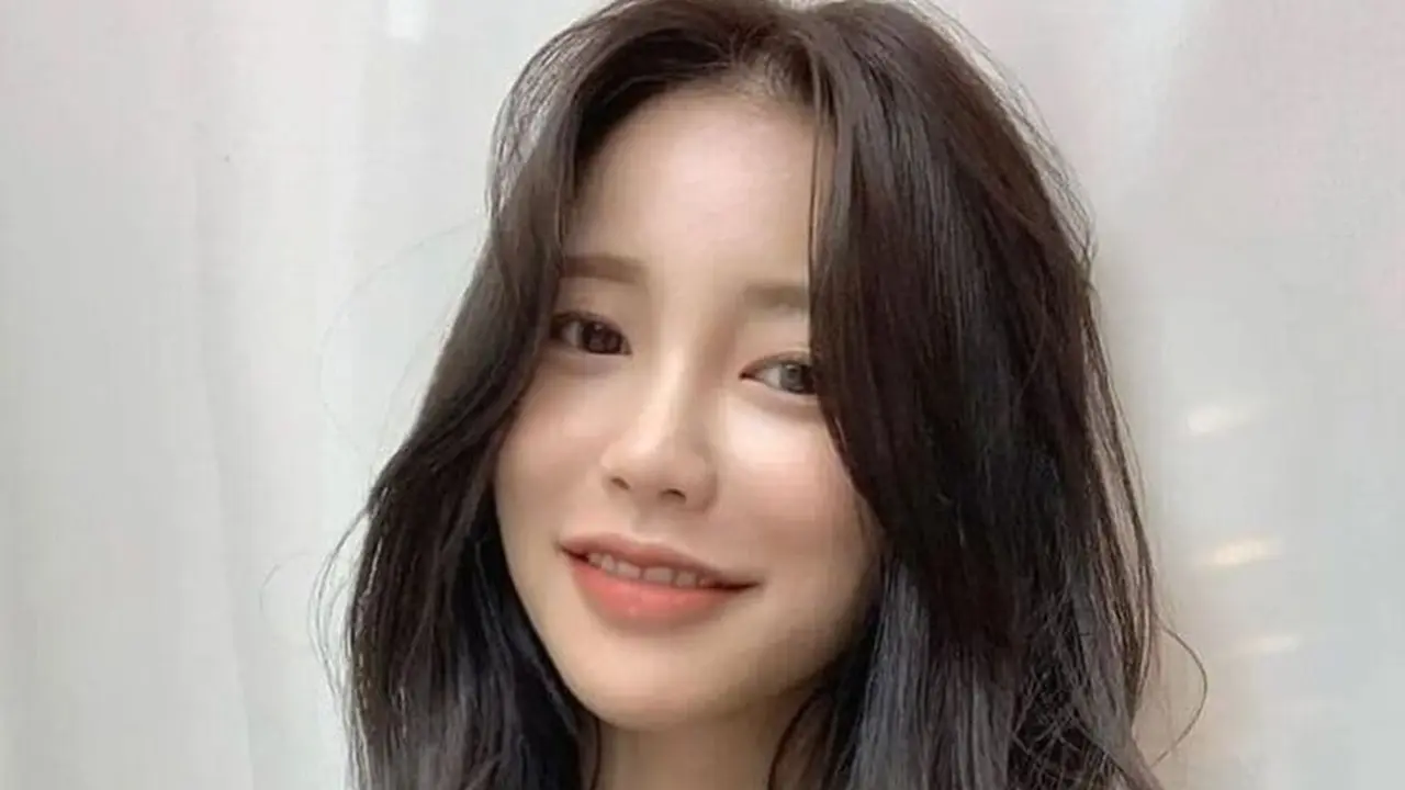 7 Inspirasi Model Rambut Wanita Korea yang Patut Dicoba