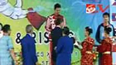 liputan6