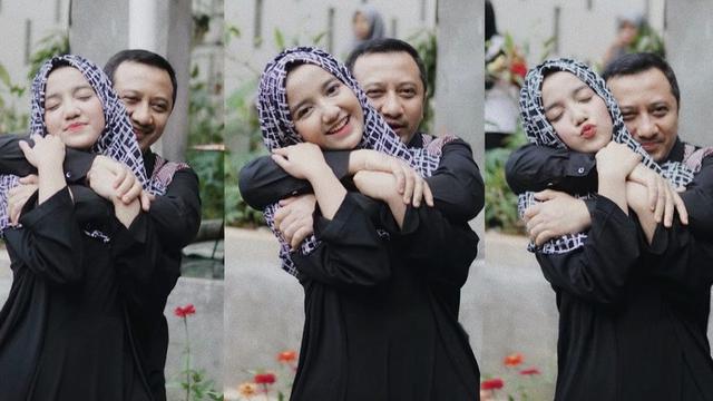 Paling Bagus 13+ Gambar Rumah Gus Azmi - Gani Gambar