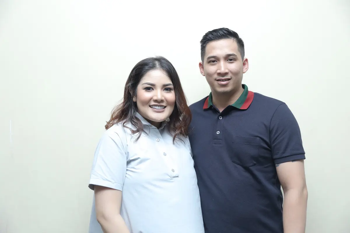 [Bintang] Nindy