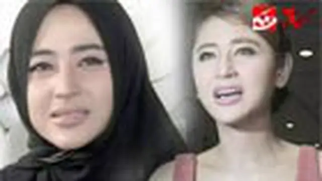 Gaya Depe Seperti Bunglon...