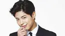 Pihak agensi Park Bo Gum menyampaikan bahwa aktor tampan itu memang benar akan ke Indonesia. Tak hanya ke Indonesia, Park Bo Gum juga akan mengunjungi beberapa Negara lainnya di seluruh Asia. (Instagram/Parkbogum)