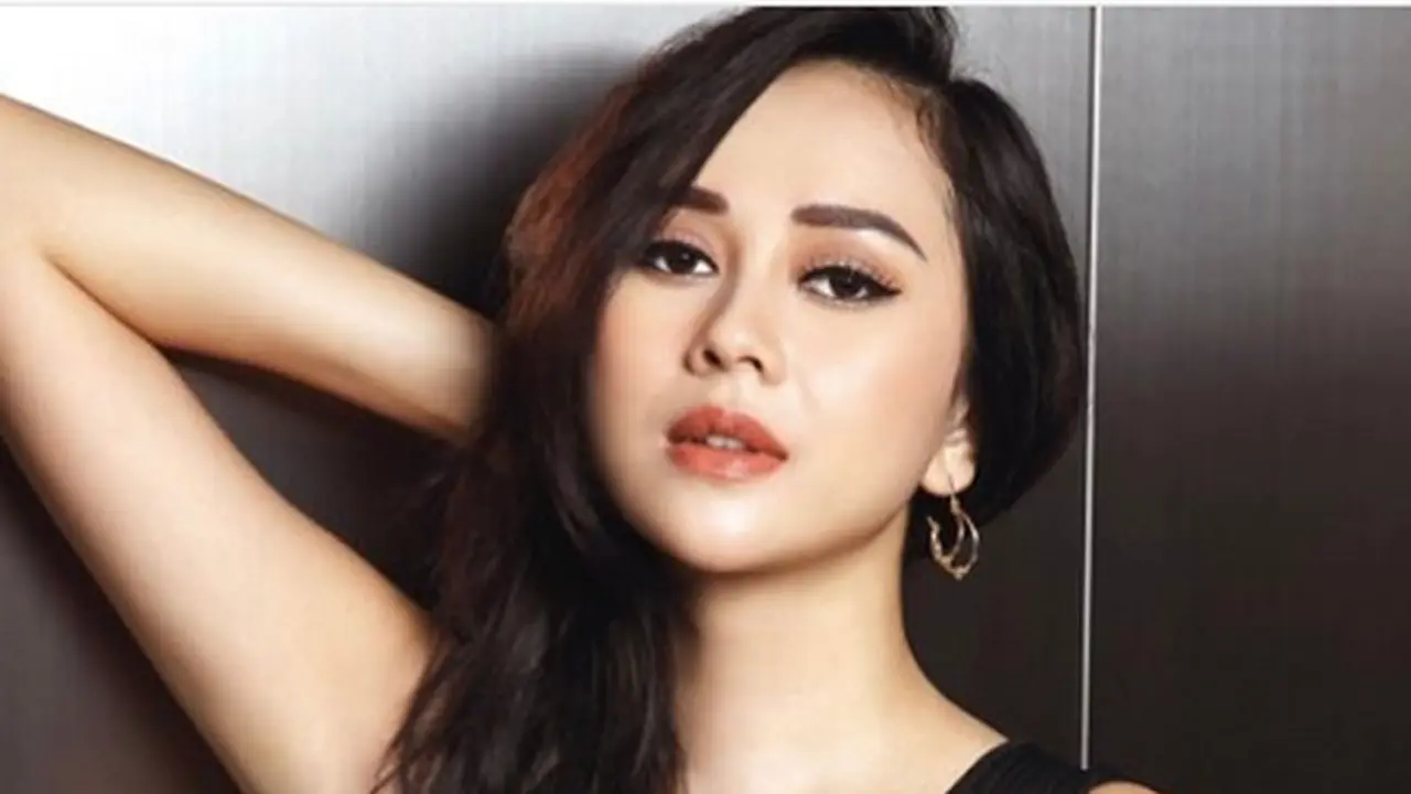 Aura Kasih