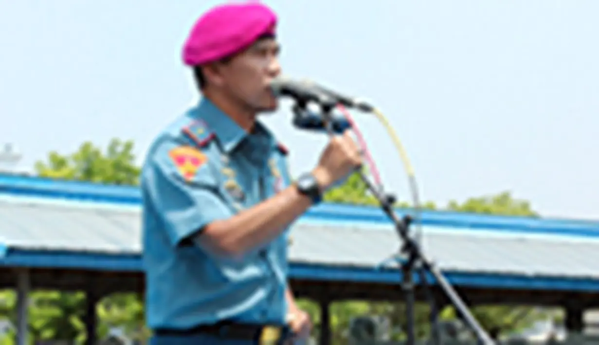 liputan6