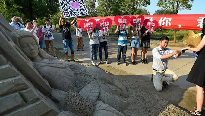 Foto: copyright shanghaiist.com