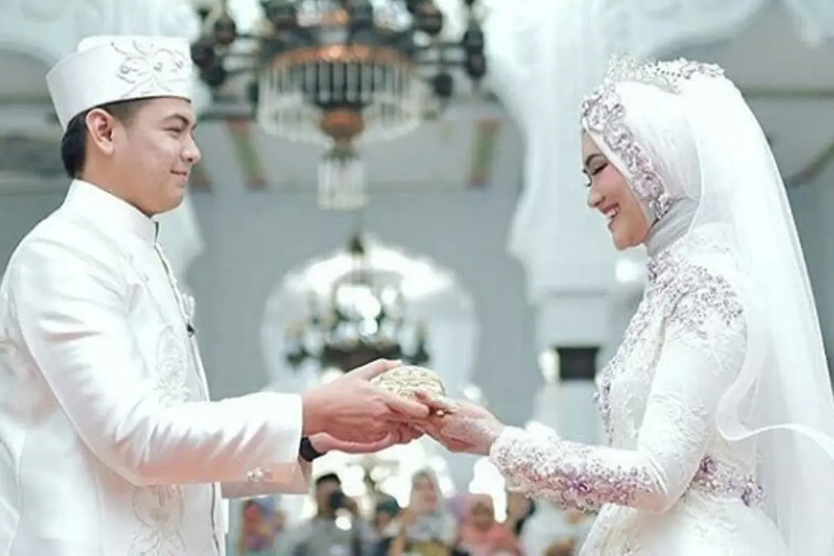 [Bintang] Tommy Kurniawan