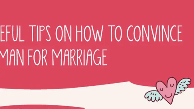 copyright by meetville.com