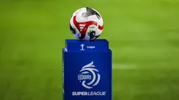 Jadwal BRI Super League 11 Oktober 2026: Persib Hadapi Dewa United