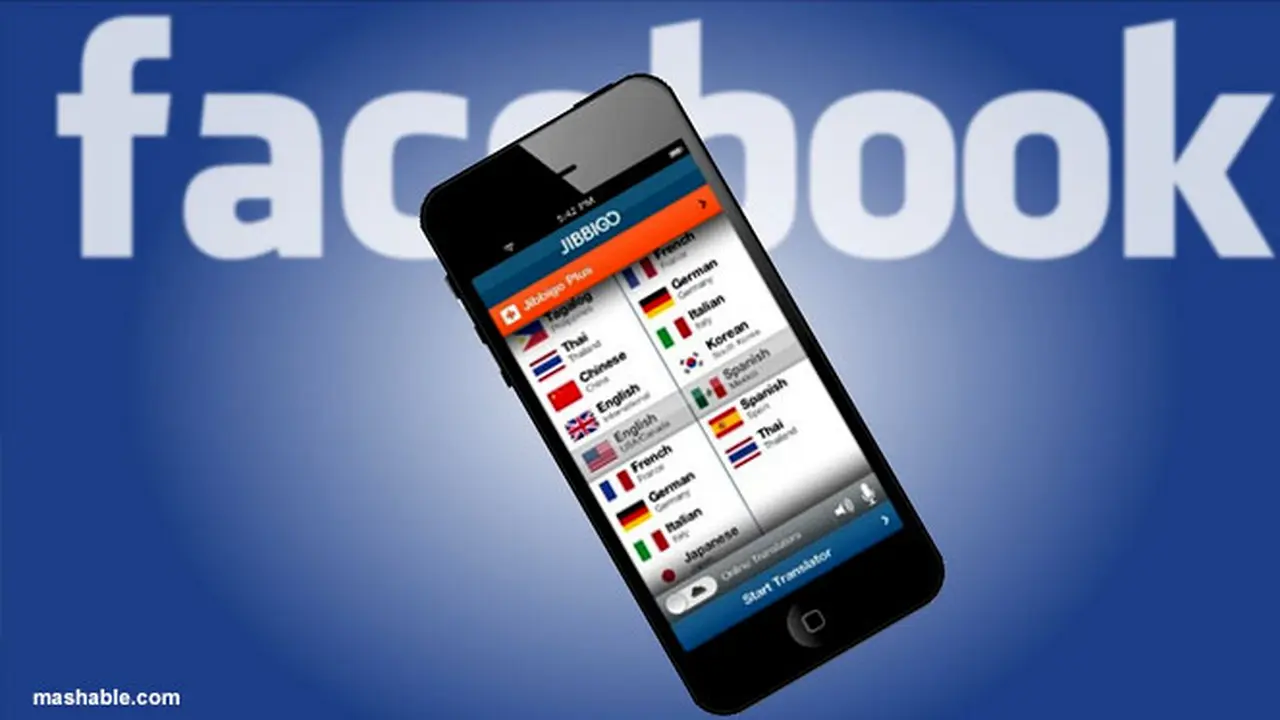 facebook-130814b.jpg