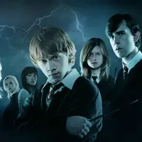 Termyata 5 aktor ini hampir bergabung di film Harry Potter.(Via: ScreenRant)