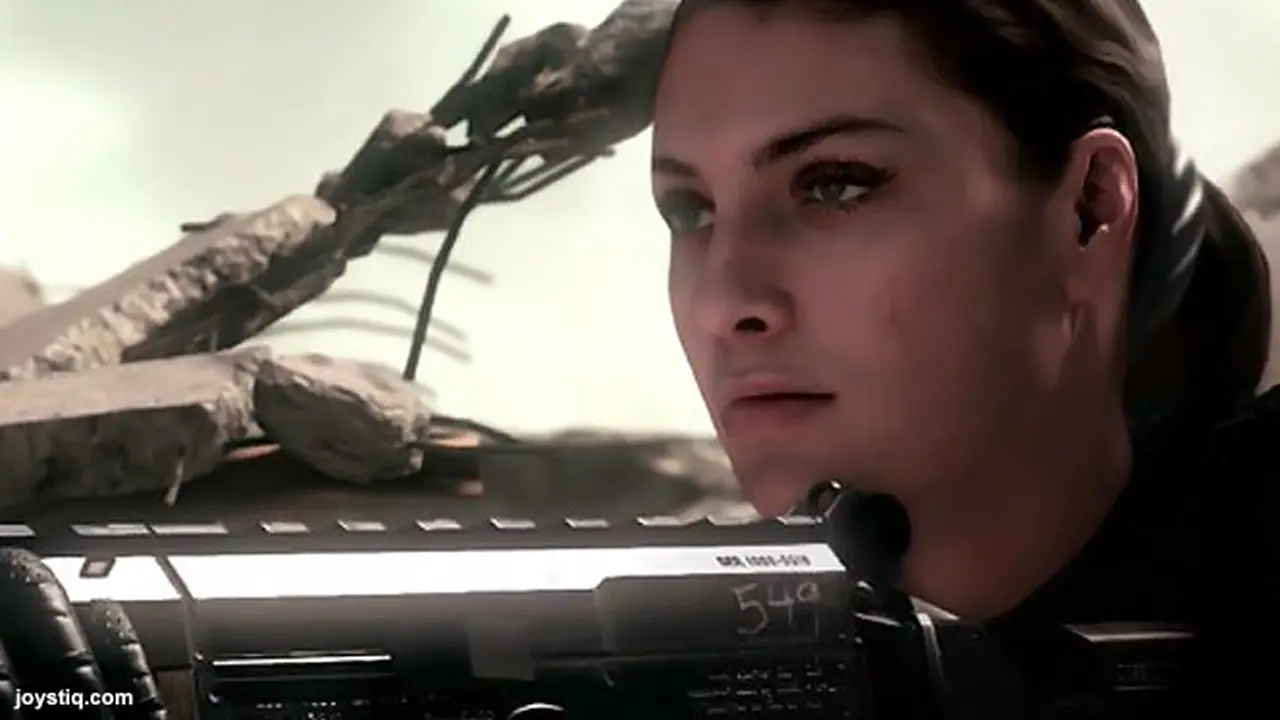 call-of-duty-130819b.jpg