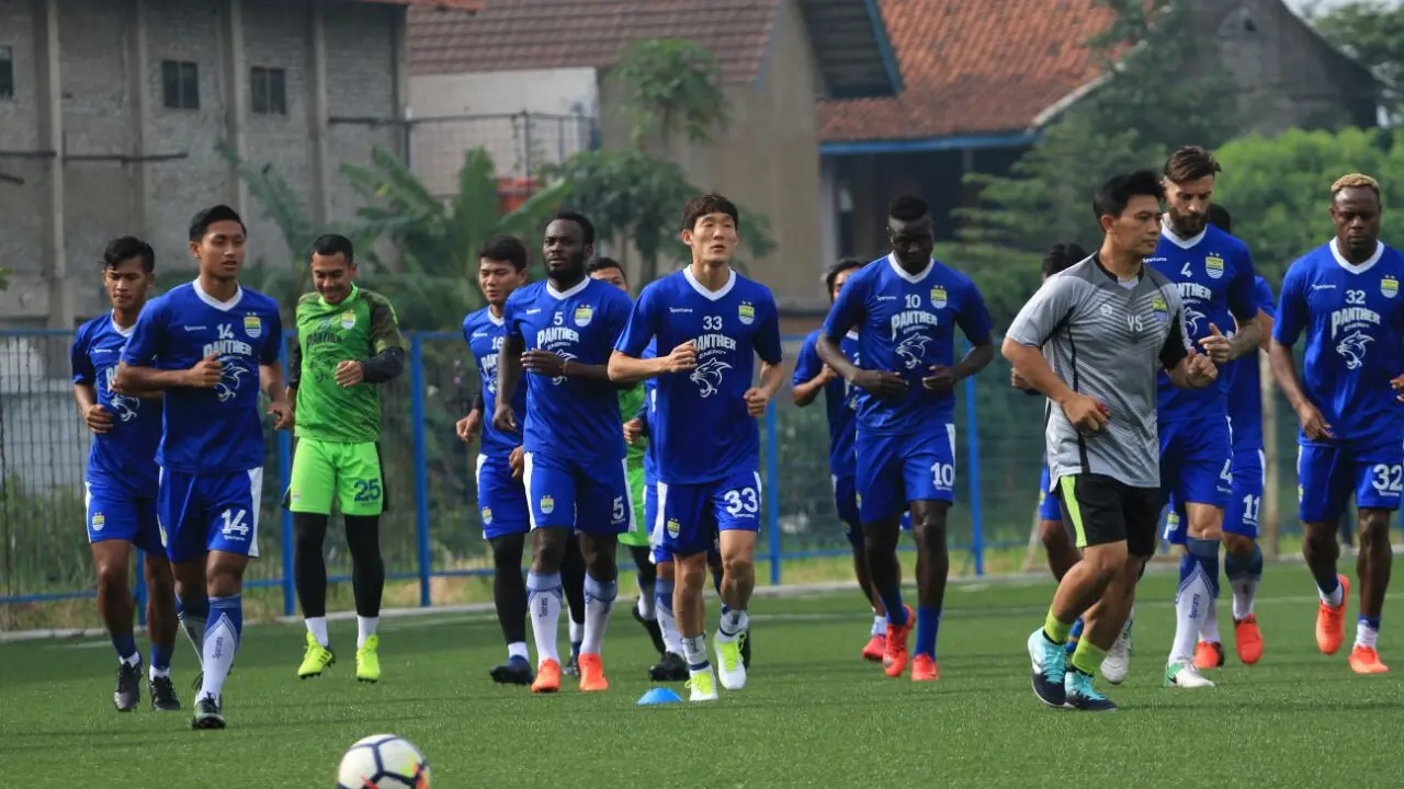 Persib Bandung
