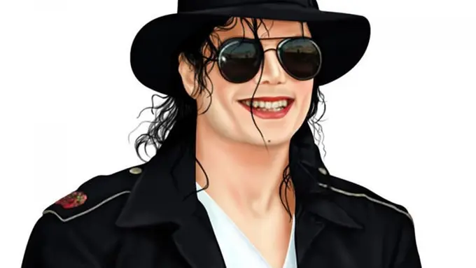 (C) addiction.org.uk