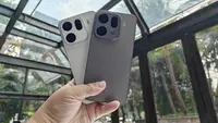 Oppo Gabungkan Unit Bisnis OnePlus dan Realme dalam Satu Atap
